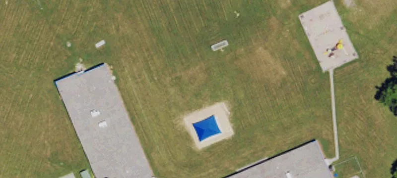 5658 Hwy 433