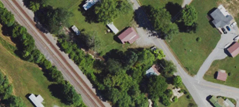Geneva-mcki Rd