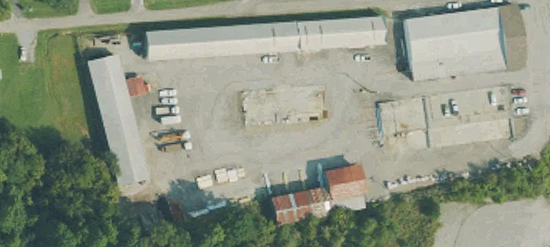 701 Columbia Hwy