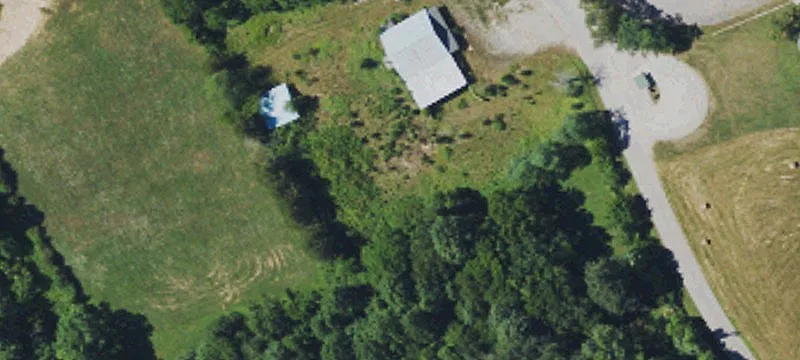 2669 Clarktown Rd