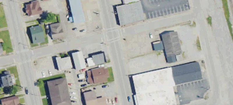 103 Hwy 6th 6