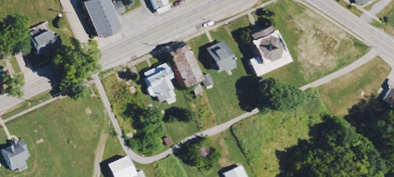 435 Hwy 227th N