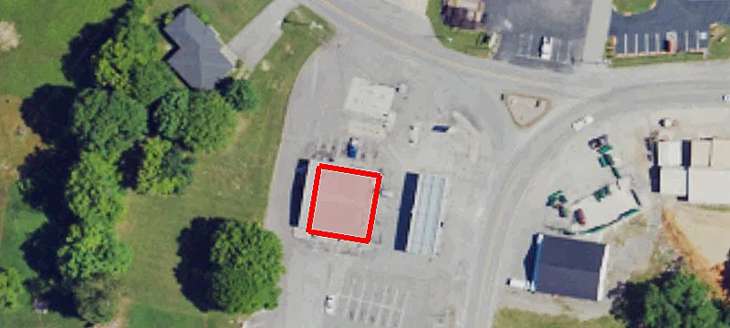 125 Main St