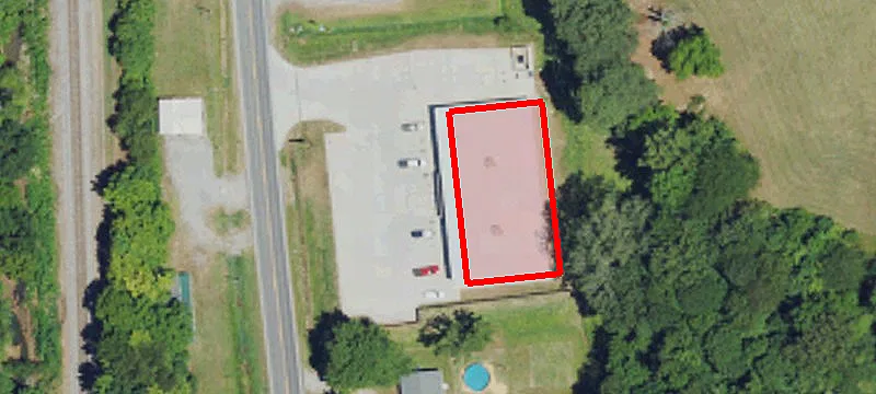 6028 Us Hwy 51st S