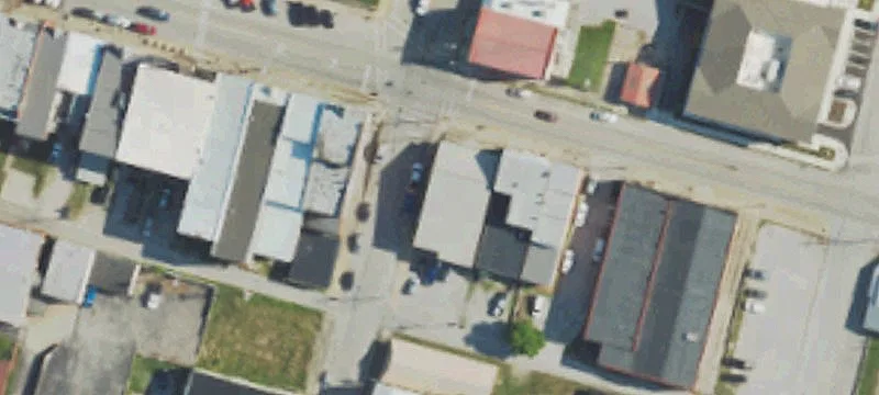 240 Main St