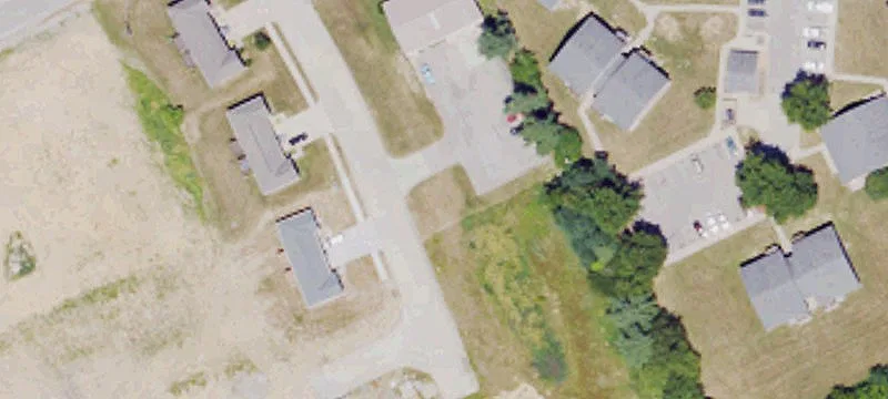 116 Humes Rdg Rd
