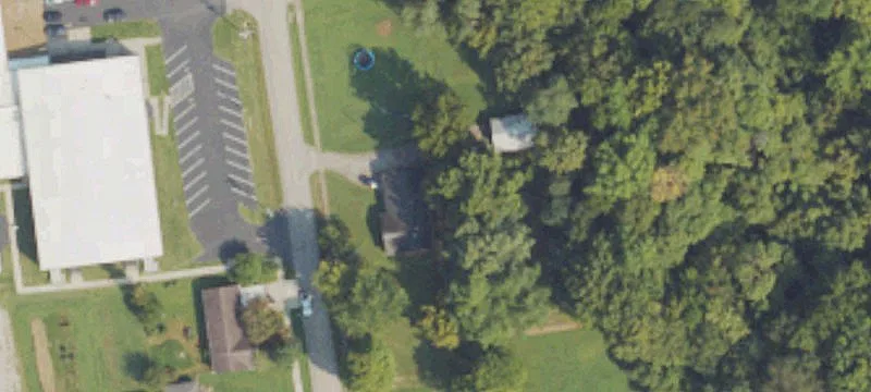 404 Elm St