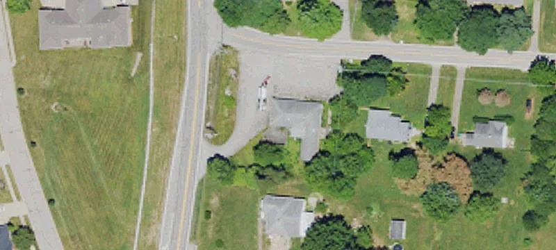 23 Rockbridge Rd