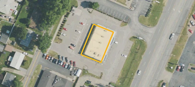 2539 Us Hwy 41st N