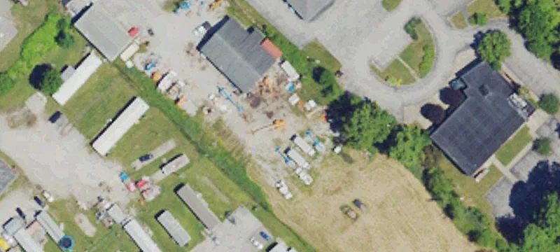 1411 Cumberland Fls Hwy