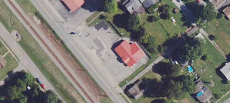 204 Lee Trover Todd Hwy
