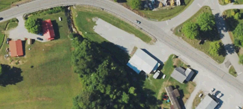 9167 Us Hwy 60