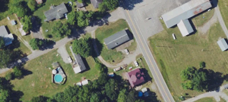 11242 Us Hwy 431st S