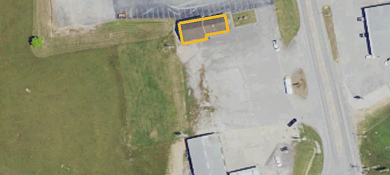 1409 Ky Hwy 259th N