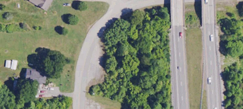 4218 Hwy 1804