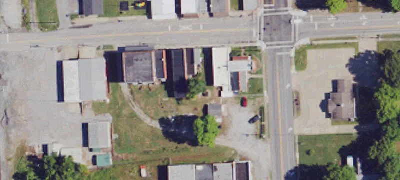 9 Sunset Rd