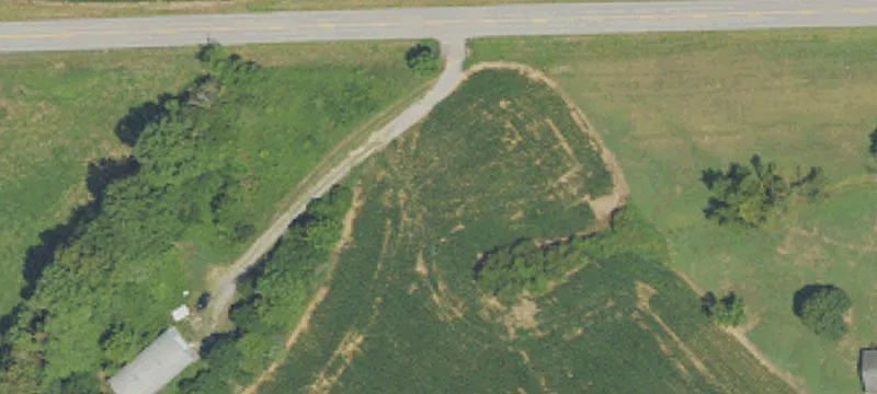 5150 State Rte 70