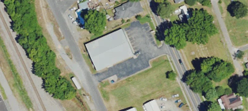 510 Us Hwy 51st N