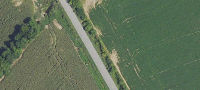 Greenville Rd