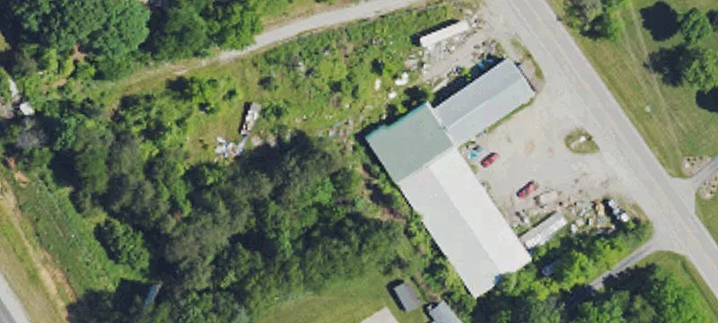 3067 Us Hwy