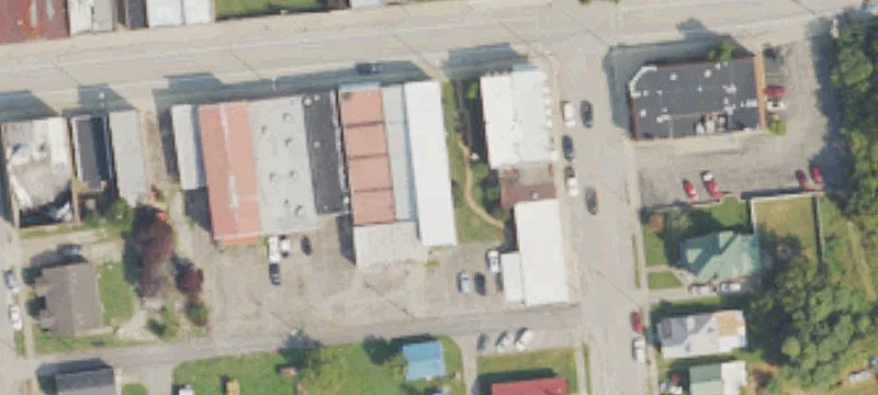 204 Main St