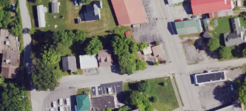 41 Ct St