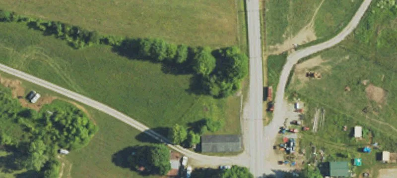 7503 Preston Rd