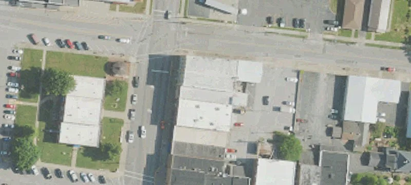 104 Main St