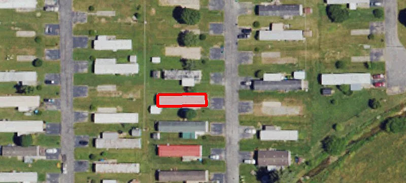 111 Onstott Dr