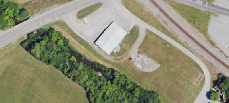 700 Cornishville Rd