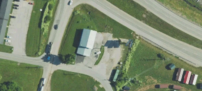 265 Fogg Pike