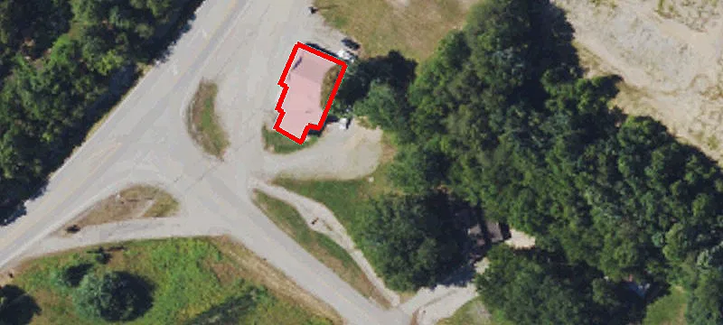 8575 New Hvn Rd