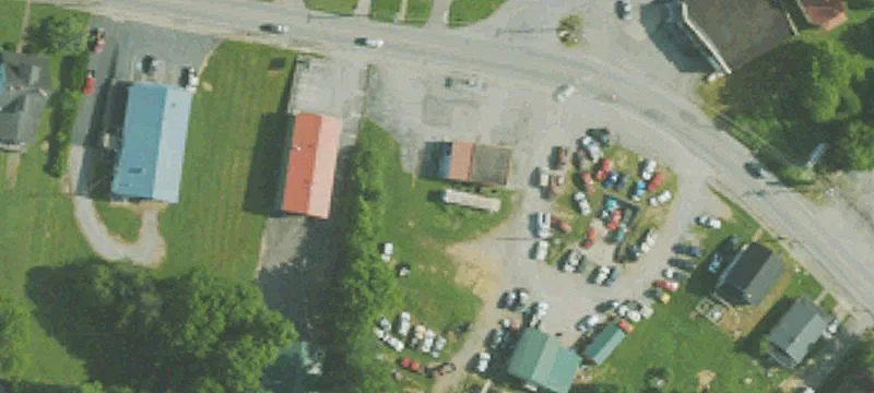 323 Central Ave