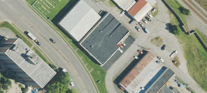 3145 Greenup Ave