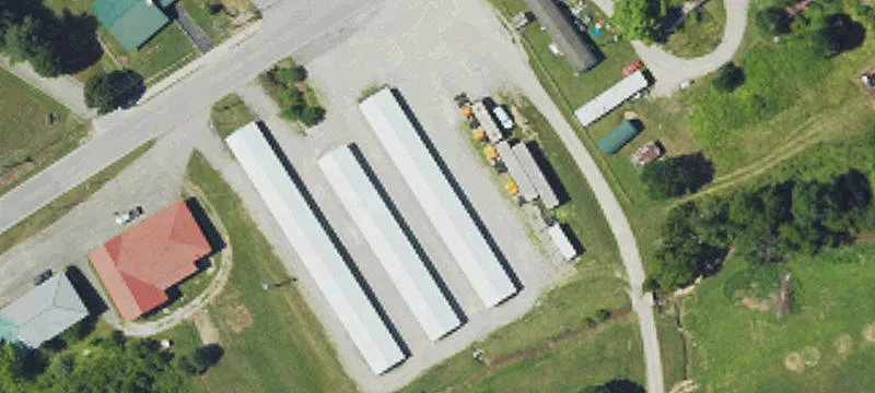 Campton, KY 41301