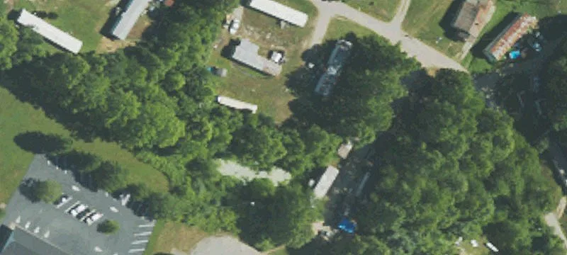 114 Pkwy Dr