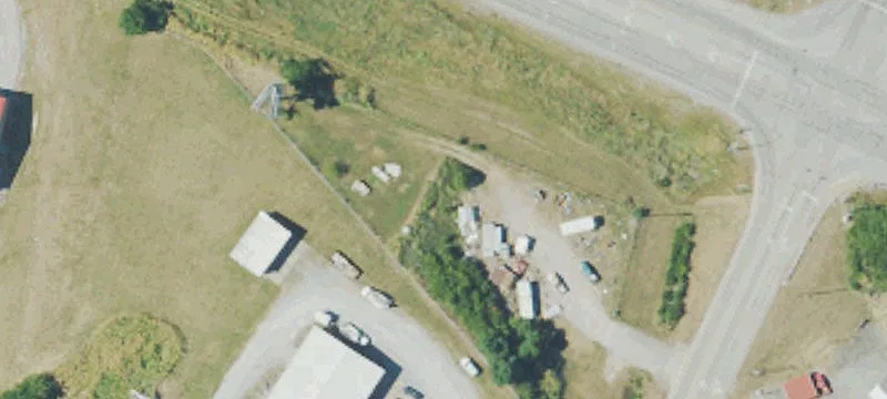 724 Mt Sterling Rd