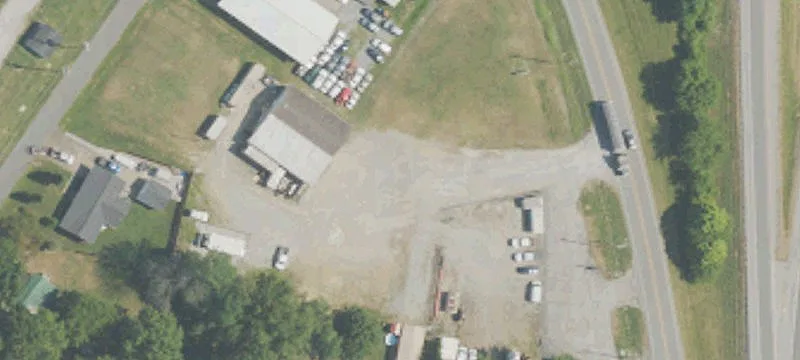 99 Hwy 2084th N
