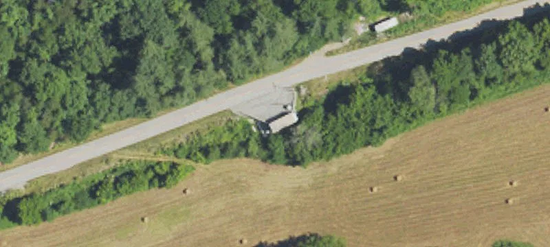 7795 Hwy 1812th N