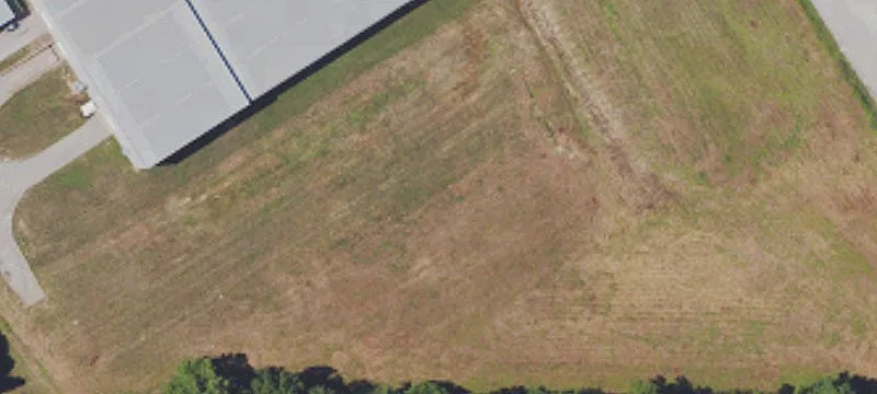 700 Old Liberty Church Rd