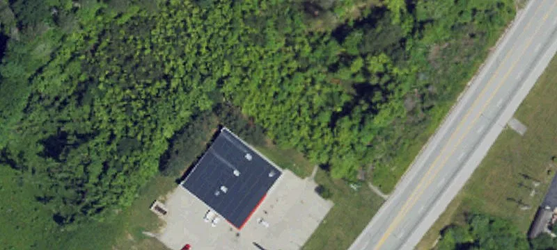 909 Hwy 11th N