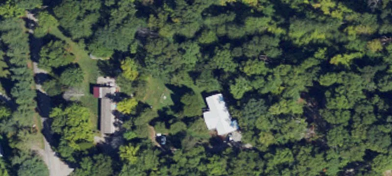 34 Griffin Rd