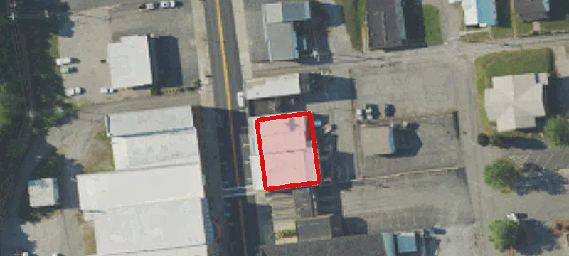 134 Main St