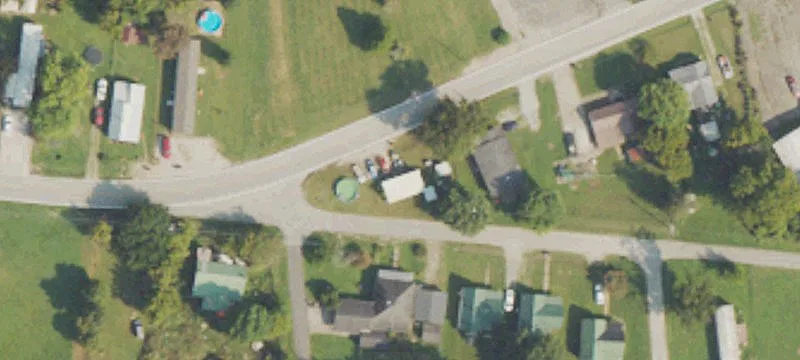 602 Murray Ave