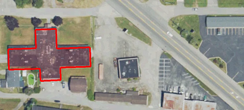Paintsville, KY 41240