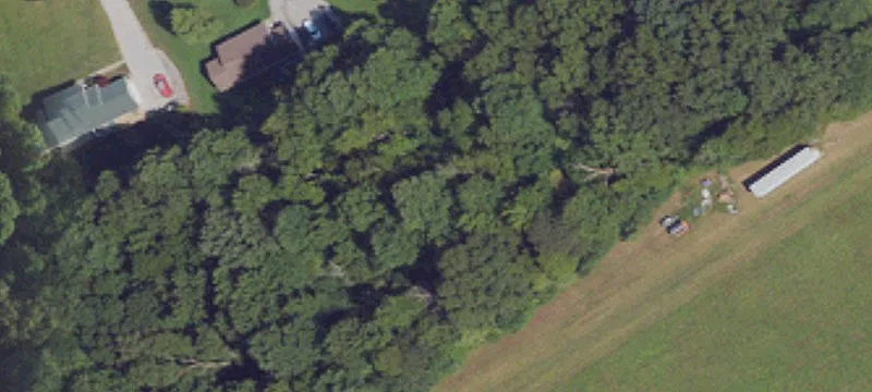Us Hwy 231st S