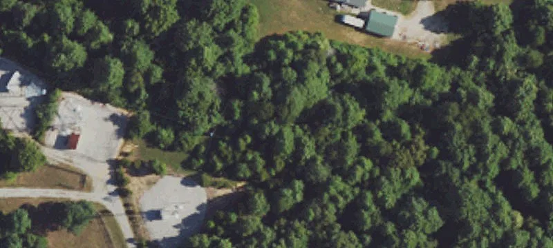 376 Lone Star Tower Rd