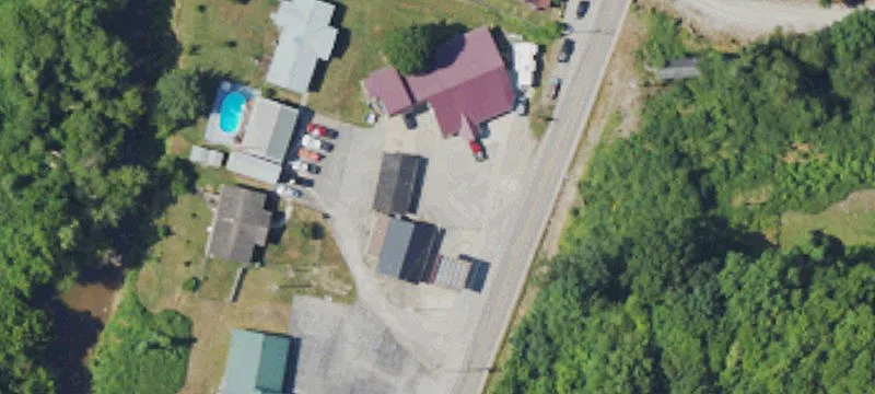 5953 Hwy 80