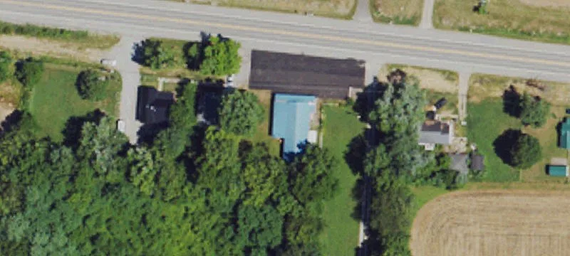 5066 Perryville Rd