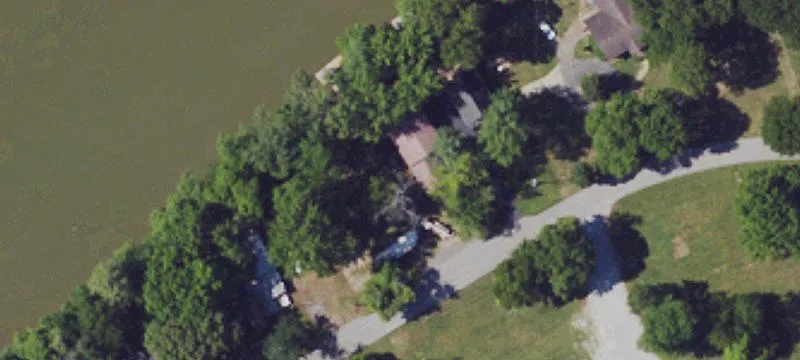 562 Russellville Rd